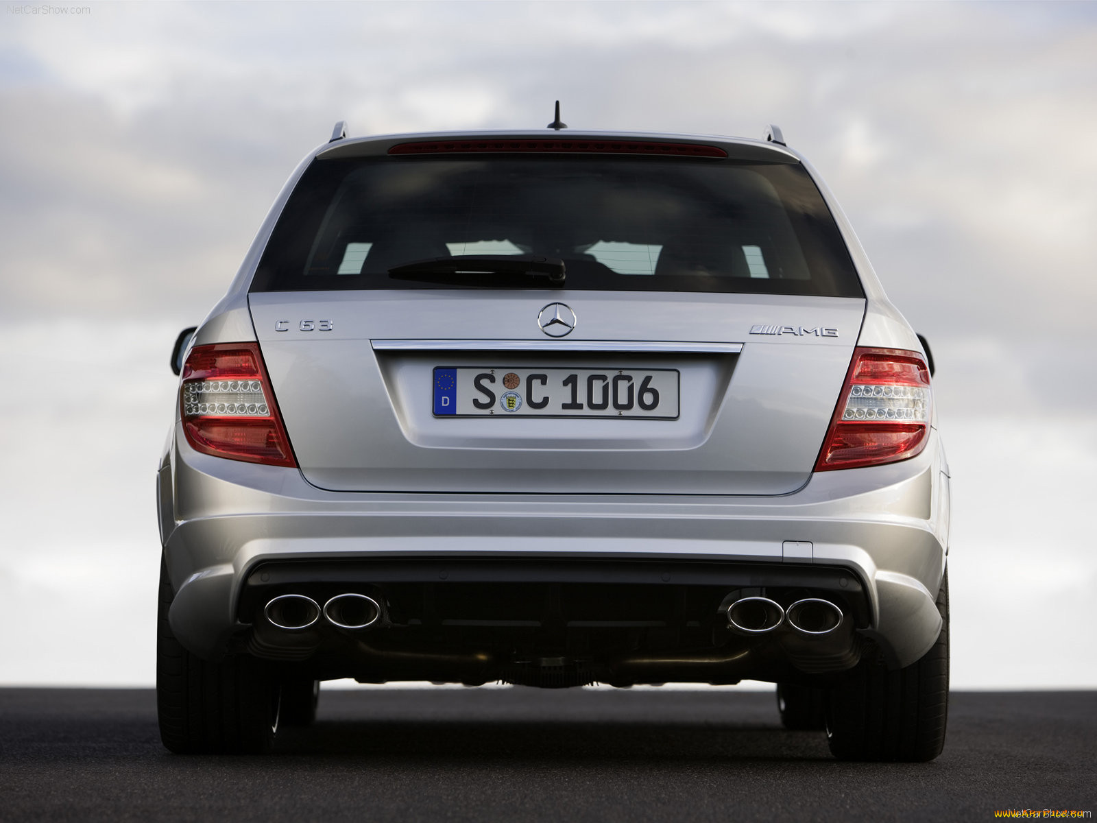 , mercedes, benz